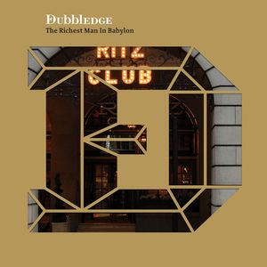 Dinner 4 2 (feat. Mention)