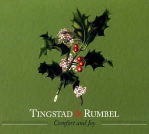 Wassail Song / In Dulci Jubilo