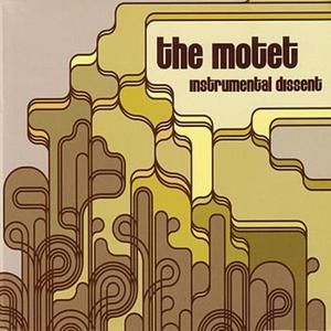 What Have We Done?