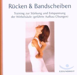 Lockern und warm machen