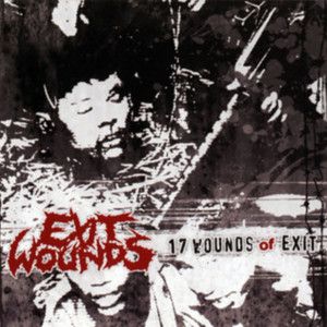 Mass Riot Disease