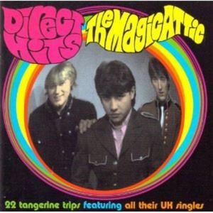 What Killed Aleister Crowley?