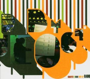 Sound System 2004
