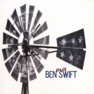 Uncle Sam's Vacation