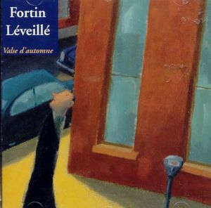 Dernier tango à Paris