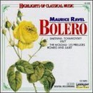 Bolero