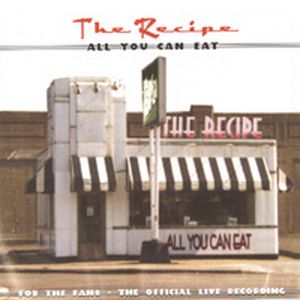 Playground Bellyflop