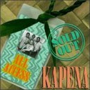 She's Reggae For It Now