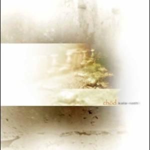Disc 2: Untitled #12