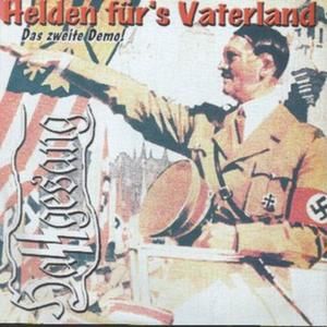 Verräter