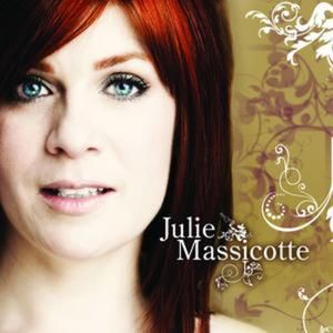 Julie Massicotte