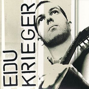 Edu Krieger