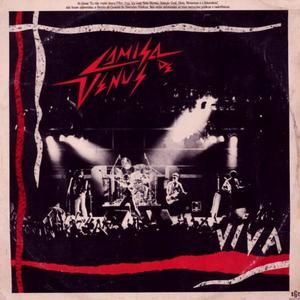 Viva (Live)