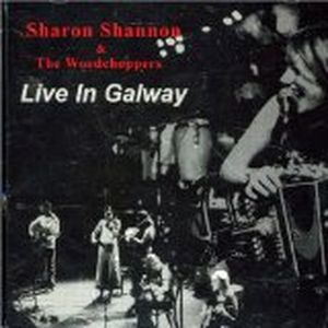Live in Galway (Live)