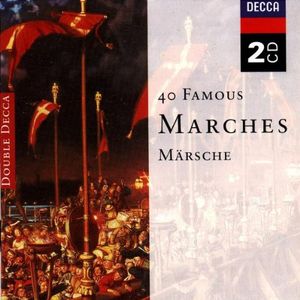 Music for the funeral of Queen Mary I