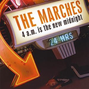 End of the Album, Part 2