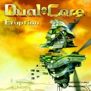 MP (Dual Core remix)