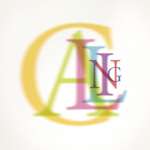 Niji
