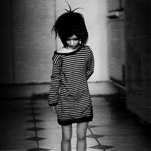 Broken Dolls 2