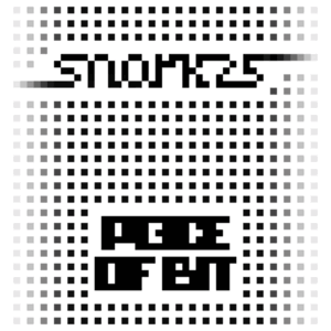 See You Space Cowboy