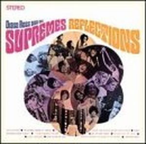 Forever Came Today (single version)
