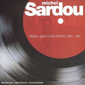 Passer l'amour