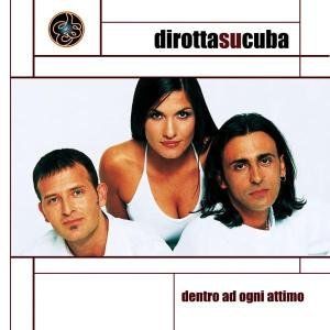 In riva al mare (unplugged)