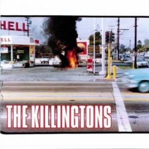 The Killingtons