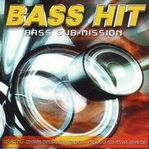 I Dream of Bass
