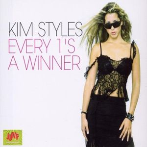 Every 1's A Winner (Single)