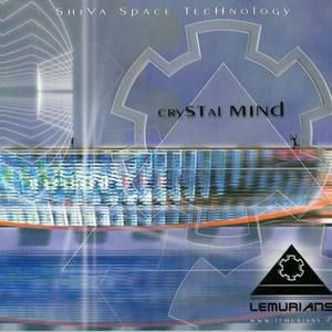 A Crystal