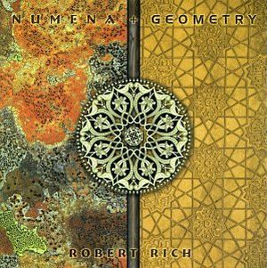 Geomancy