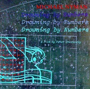 Drowning by Numbers (OST)