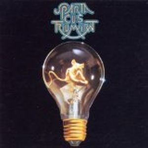 The Capital of Power