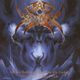 Pochette As the Vortex Illumines the Crystalline Walls of Kor-Avul-Thaa