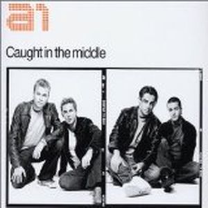 One More Try (acoustic)