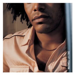 Lifetime (Ben Watt Lazy Dog extended remix)