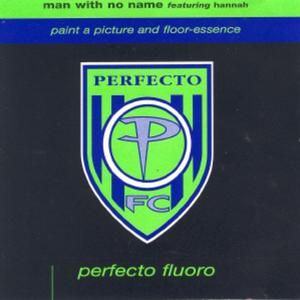 Paint A Picture (Vocal Mix)