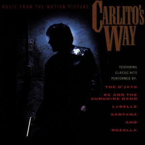 Oye como va (original version)