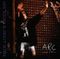 Arc (Live)