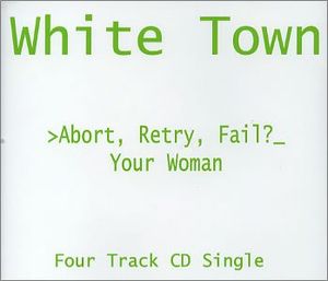 Theme For A Mid-Afternoon Game Show