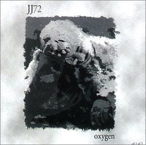 Oxygen (Single)