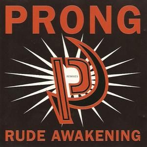 Rude Awakening (Klay Angel mix)