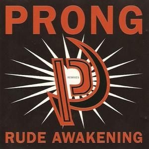 Rude Awakening Remixes (Single)