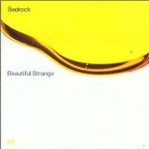 Beautiful Strange (Moonface mix)