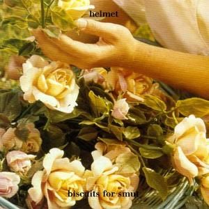 Clean (LP version)