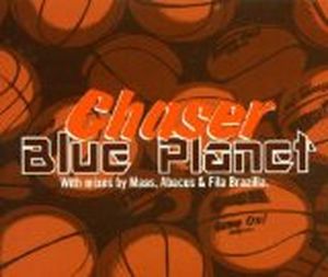Blue Planet (Fila Brazillia remix)