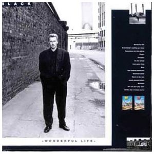 Everything Is Coming Up Roses