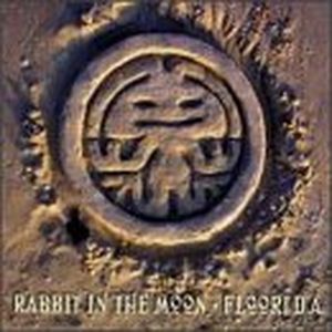 FLooRi.D.A. (LunaSol's Sub-Aqua mix)