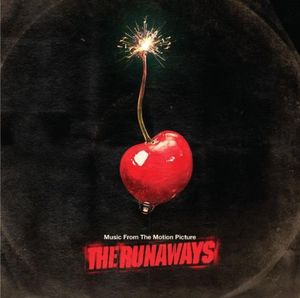 The Runaways (OST)
